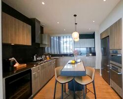 Cape Royale (D4), Condominium #556217541